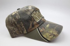 nwtf bottomland hat