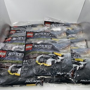 Lego 30657 | eBay