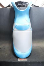 2017 SEA-DOO RXT 260 SEAT SADDLE 269003068