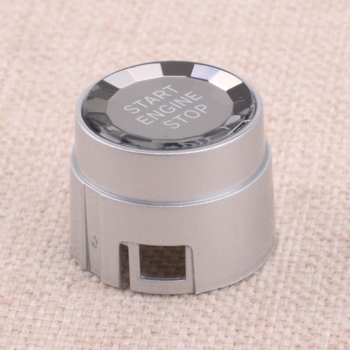 Plastic 5 Series F10 BMW Handbrake Switch At ₹ 8500/piece In New Delhi | ID: 25595018662 - Foto 5