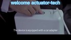 Video 1 von 1