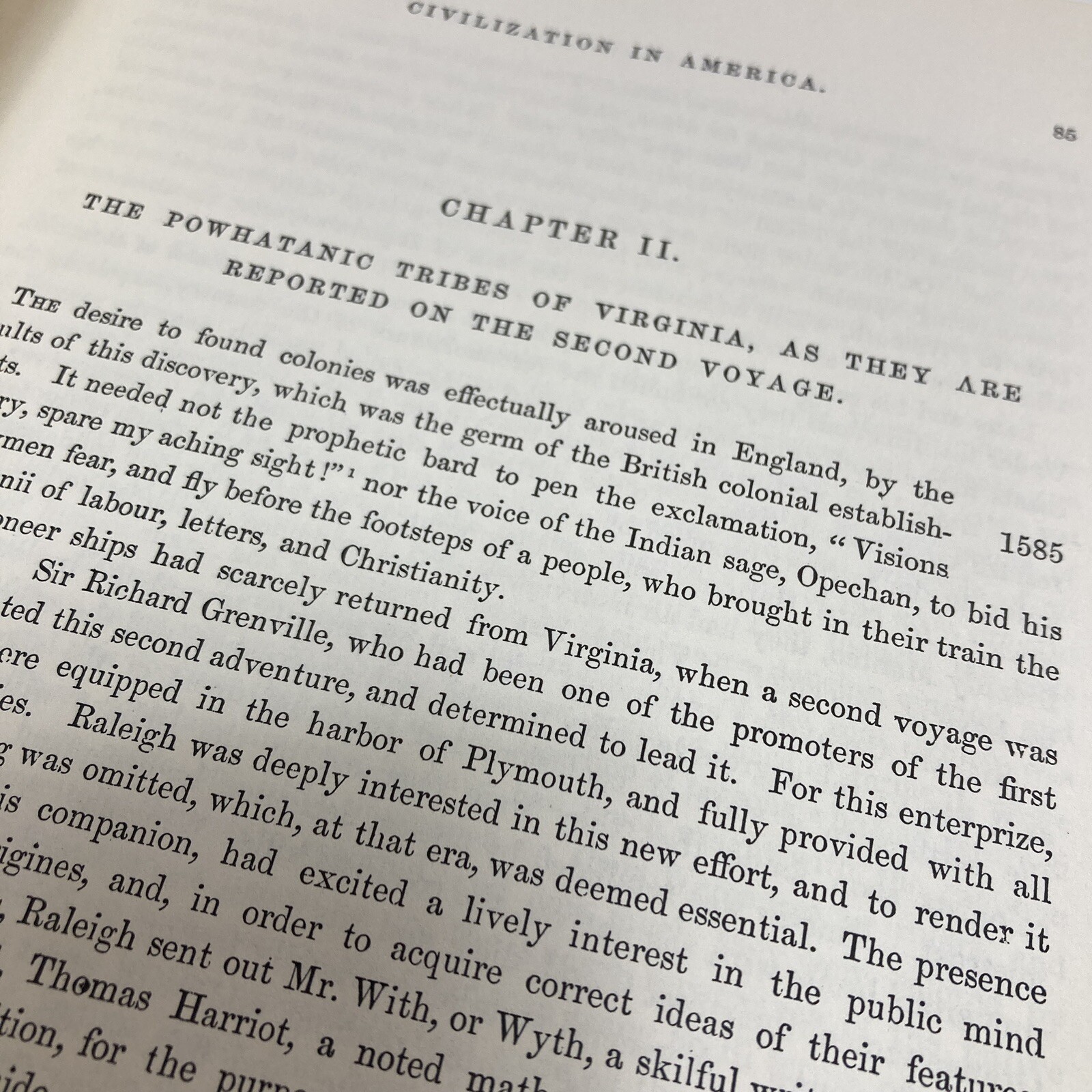 History of the Indian Tribes of the United States, Henry Schoolcraft | eBay