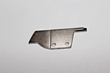 Factory Beretta M9 96 92 92F 92FS Ejector New Nickel Plated #c186