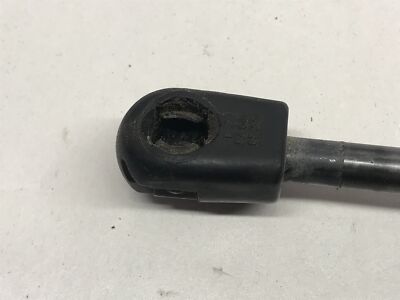 A-Premium Lot De 2 Vérins à Gaz Pour Hayon - Compatible Avec