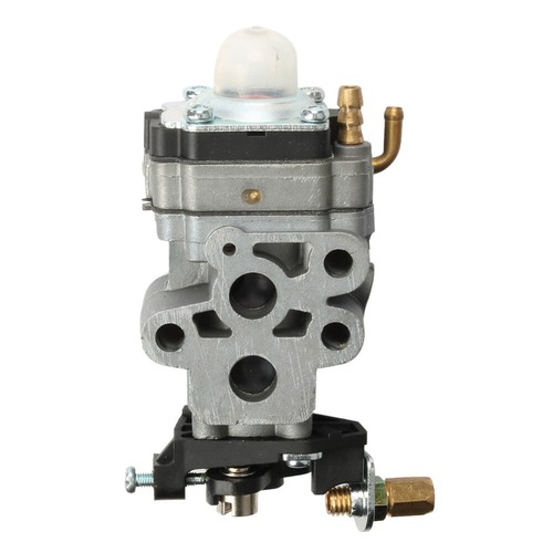 Carburetor for Husqvarna BackPack Blowers 530BT 130BT WYA 73A Carb eBay
