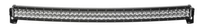 RIGID Industries Exterior Multi-Purpose LED - Universal RDS-Series PRO Curved LE