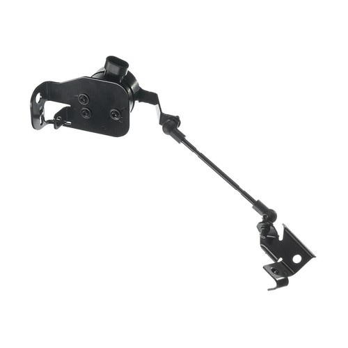Front Left Suspension Ride Height Sensor for Cadillac Chevy Avalanche GMC Yukon - Picture 5 of 7