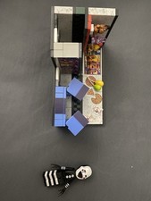 McFarlane Toys Five Nights at Freddys Prize R...
