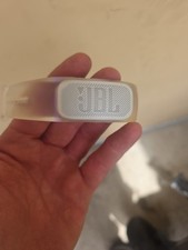 ORIGINAL JBL Party Box 1000 SPEAKER DJ PARTY AIR GESTURE WRISTBAND
