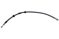 Flexible Bremsleitung VW P. Touareg 02-10 Le/Pr