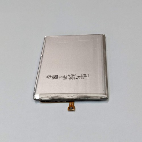 SAMSUNG A73 5G , A23 4G 5G GENUINE Battery EB-BM526ABY 5000mAh Good Quality - Photo 14 sur 17