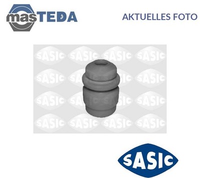 2656009 ANSCHLAGPUFFER STOßDÄMPFER VORNE SASIC NEU OE QUALITÄT