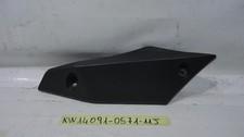 Fianchetto puntale sx Tip fairing left Kawasaki Z 1000 07 09