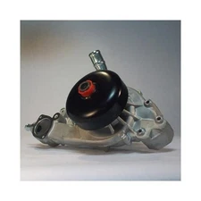 FlowKooler Hi Flow Mechanical Water Pump 1669