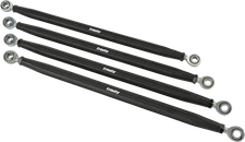 TRINITY RACING Radius Rod TR-M3301