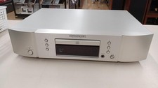 Marantz CD5003 HiFi Audio CD Player MP3 DAC Optisch Koax Top Zustand