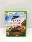 Forza Horizon 5 Standard Edition (Microsoft Xbox Series X