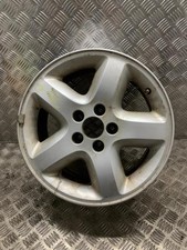 Jantes Opel OMEGA