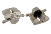 Bremssattel Vorderachse Rechts FüR Ford Mazda Ranger B-SERIE BT-50 Pick-Up