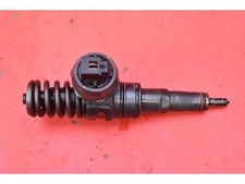 VW PASSAT Variant B5 3B6 Einspritzdüse 038130073AJ 2004 30743729