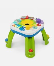 Bright Starts, Baby Spieltisch Aktivitätstis...