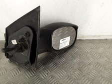 Retroviseur droit (ou coque) Citroen C2