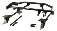 Ridetech 11167197 Ridetech 11167197