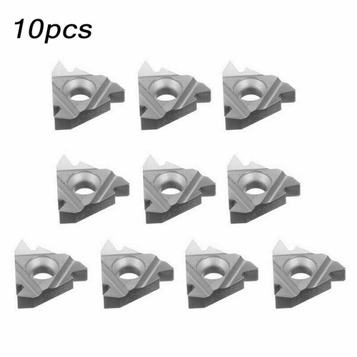 Insert Threading Inserts Cost Effective Easy Installation High Quality - Picture 8 of 10