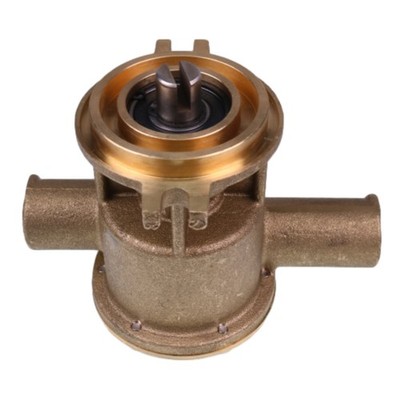 Seewasserpumpe 3583115 860629 für Volvo Penta TMD TAMD KAD KAD300