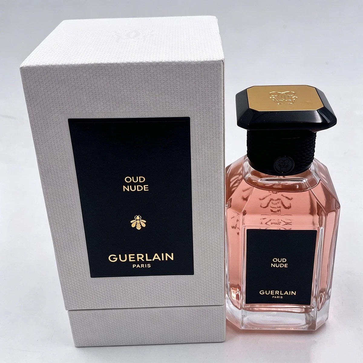Guerlain products for sale | eBay