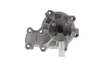Aisin Wasserpumpe WPZ-030V FüR Ford Mazda