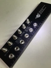 Wheels Manufacturing Axle Guide-•Must Have Pro Bike Shop•