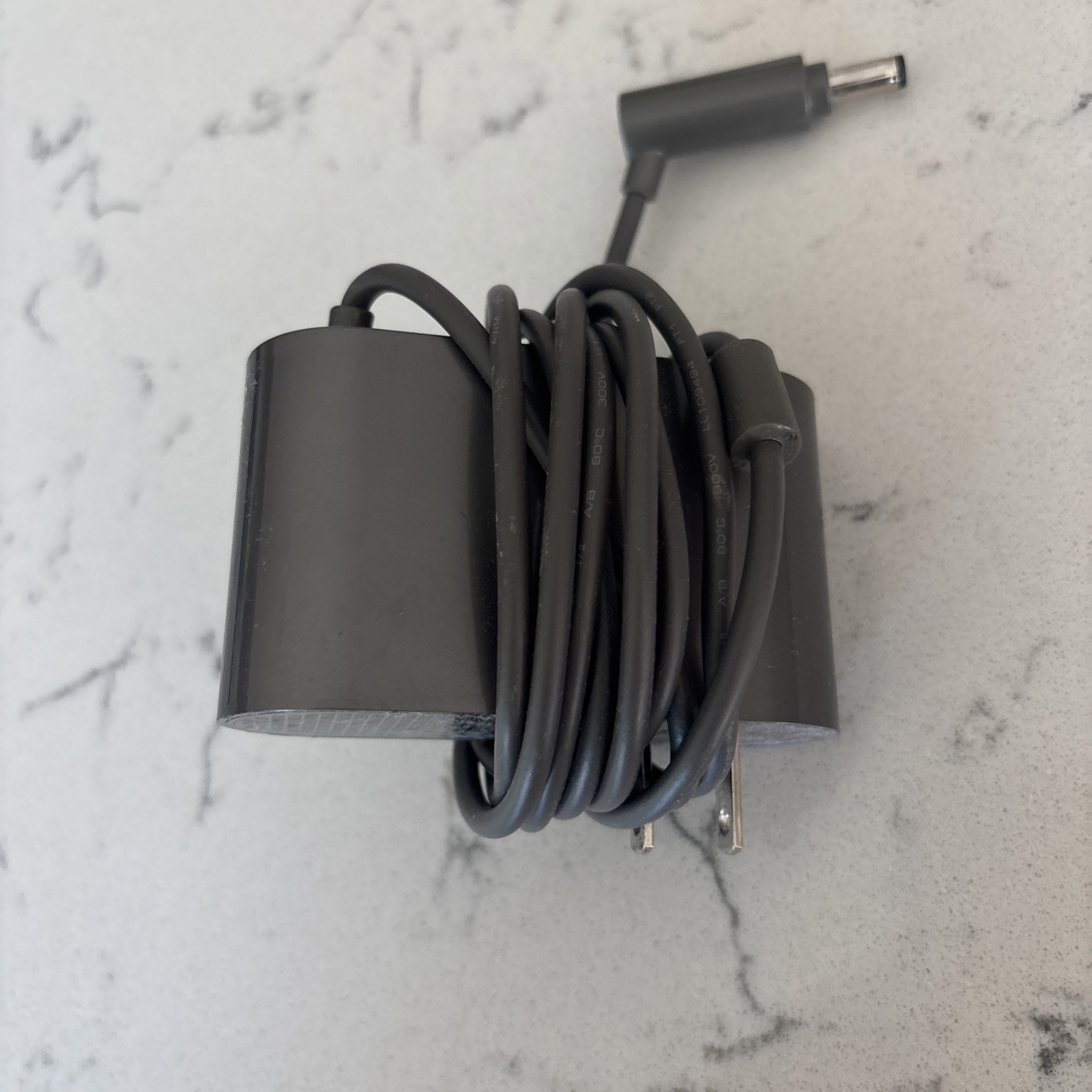 Dyson V6 V7 V8 Cordless Vacuum Charger Replacement Part 967813-02