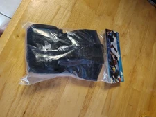 Active Hands General  All Purpose Aid Size Large