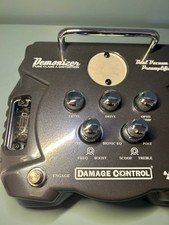 DAMAGE CONTROL Demonizer 978962