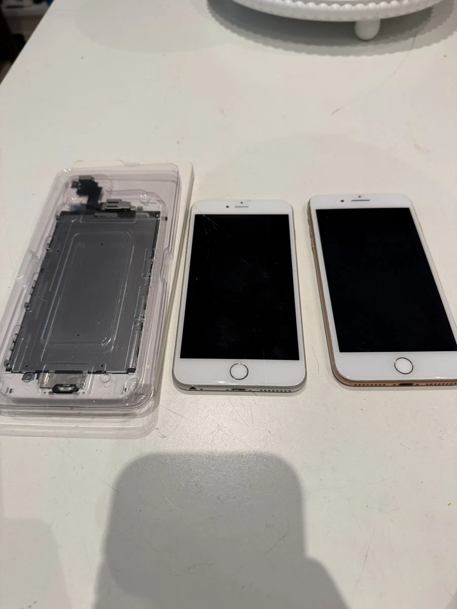 iPhone 6 Plus A1687 iOS for sale | eBay