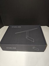 SpaceX STARLINK - Wall Mount - Standard Kit Latest Generation New