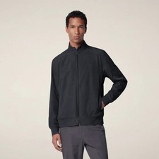 GIUBBINO €159,00  PIUMINO SAVE THE DUCK UOMO TULIO BLU P/E 2026