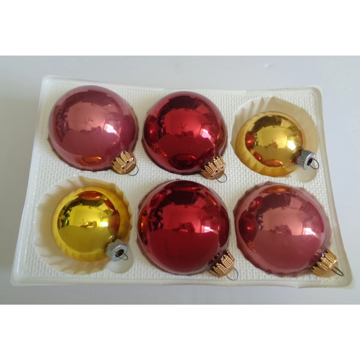 25+ Silvestri Collectible Holiday & Seasonal Ornaments for sale