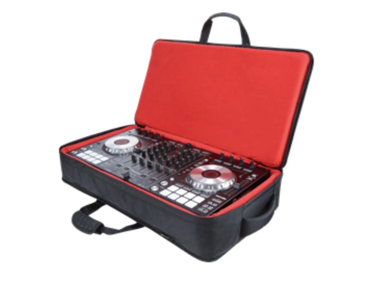 Pioneer Ddj T1 In Pro Audio Cases, Racks And Bags | eBay