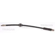TRISCAN 8150 21107 Bremsschlauch für CHEVROLET AVEO Schrägheck (T300) Cobalt II