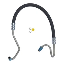 Edelmann 71121 16 Mm Male "O" Ring X 18 Mm Male "O" Ring