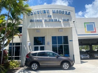2012 Honda 1 FL OWNER EX L LOW MILES 47 572
