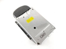 Porsche 911 996 2002 Sonstige Geräte 99658002101 RZV55027