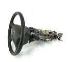 2001-2005 Ford Ranger Steering Column W/O Tilt Wheel OEM