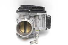 2018-2019 Honda Accord Sedan Throttle Control Module 16400-59B-003, A877, OEM, 2