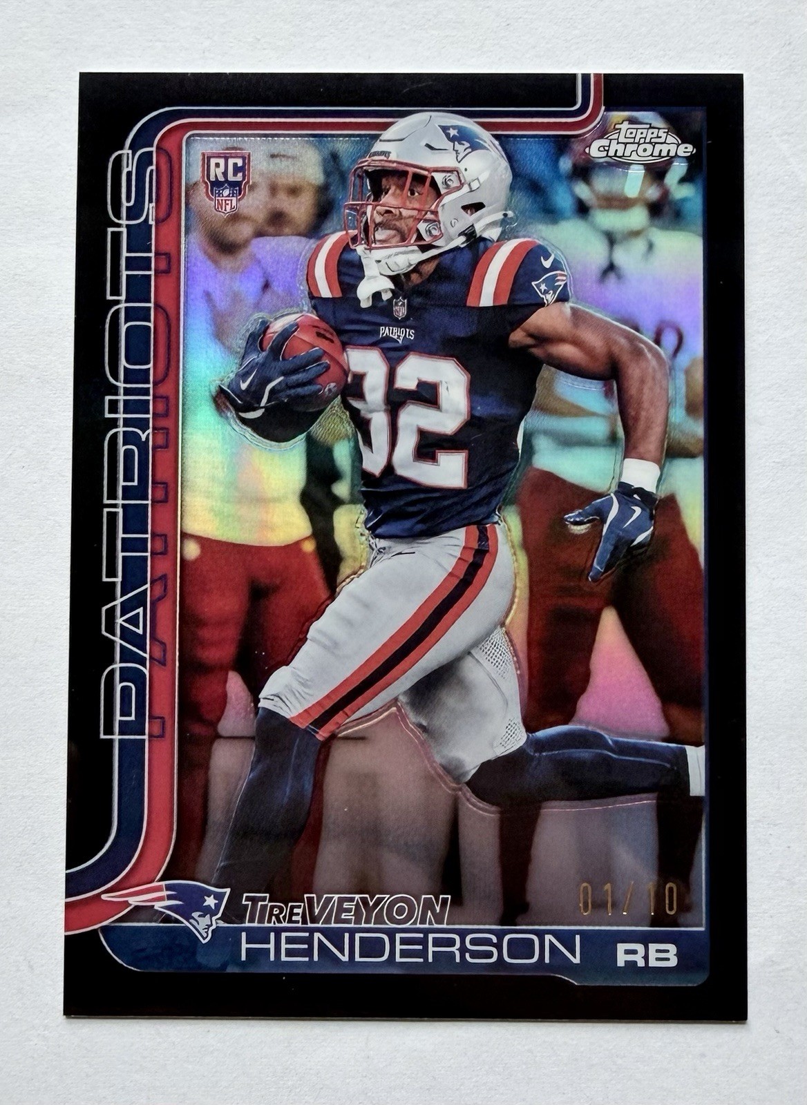 Ebay Item For Sale