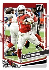 2023 DONRUSS FOOTBALL ASSSORTED SINGLES U-PICK #1-257