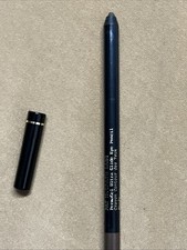 Pat McGrath Labs Permagel Ultra Glide Eye Pencil *Black Coffee* Damgd Full Size