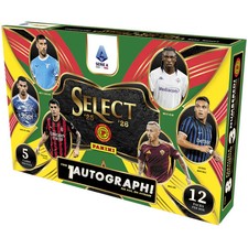 2024-25 Panini Select Serie A Soccer Checklist Guide in-content 17